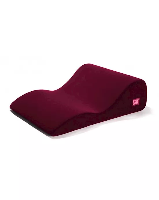 Liberator Hipster Contoured Postioning Aid