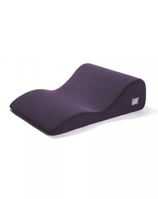 Liberator Hipster Contoured Postioning Aid