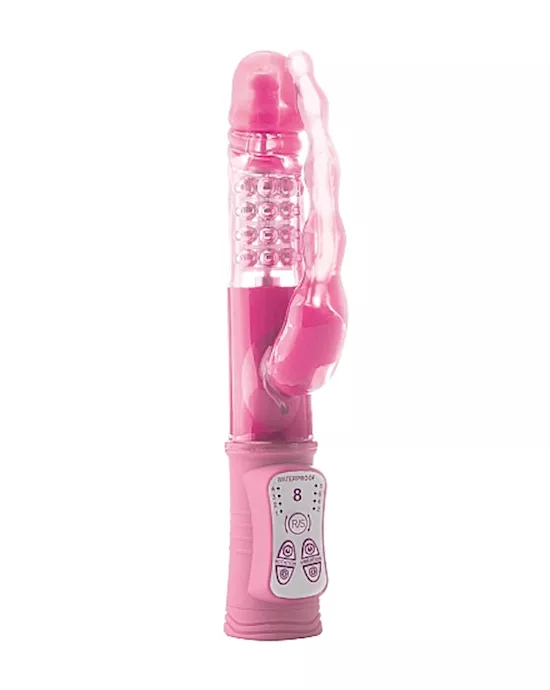 Vibro Bead