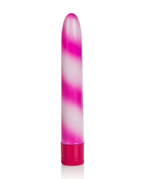 Candy Cane Massager