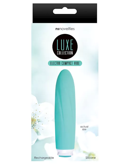 Luxe Compact Vibe Electra