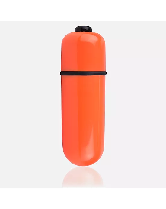 Vooom Bullet