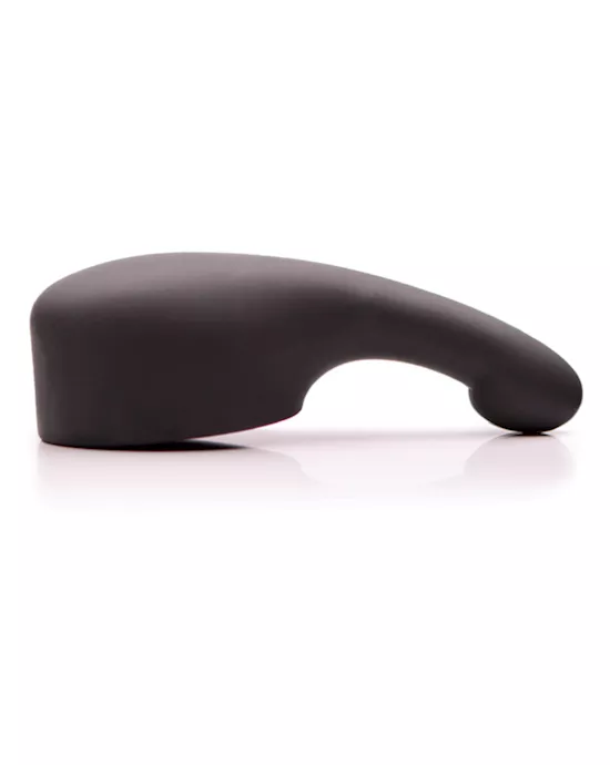 Spoon Rumble Head