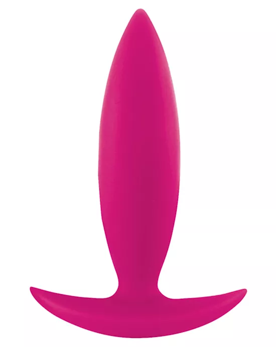 Inya Spades Plug