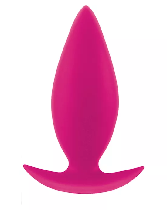 Inya Spades Plug