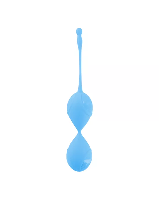 Vibe Therapy Fascinate