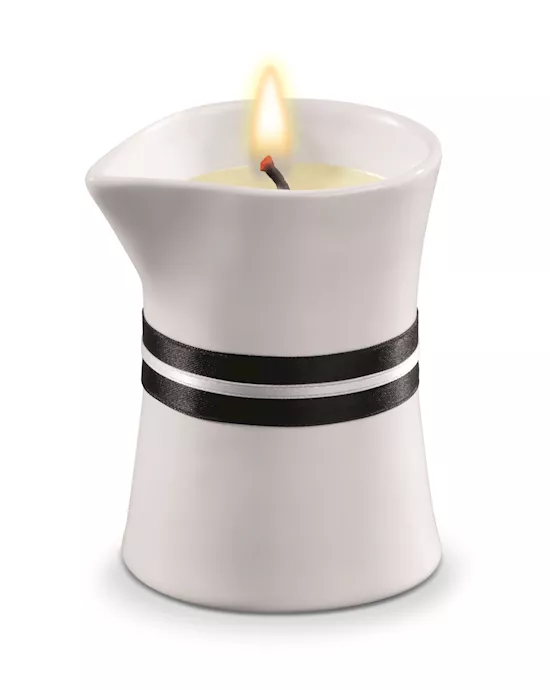 Petits Joujoux A Trip To Rome Massage Candle - 120g