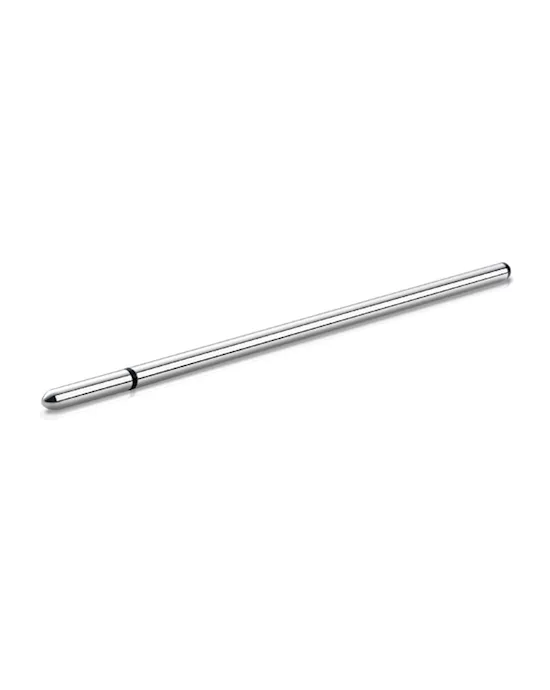 Mystim Slim Finn Urethral Sound
