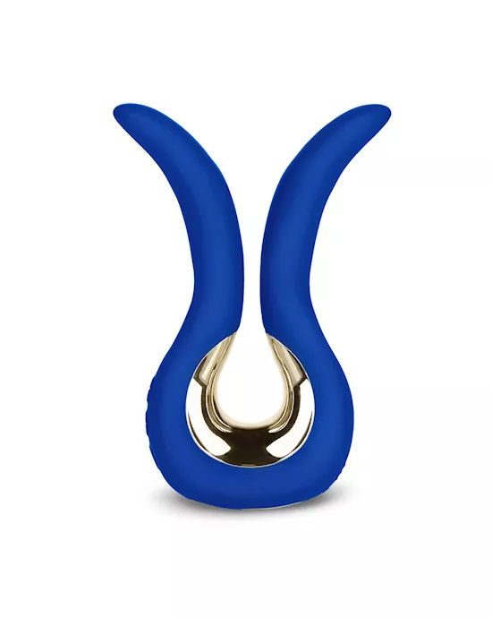 Fun Toys Gvibe Mini