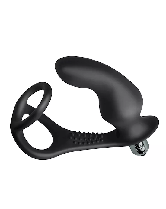 RocksOff ROZen Pro