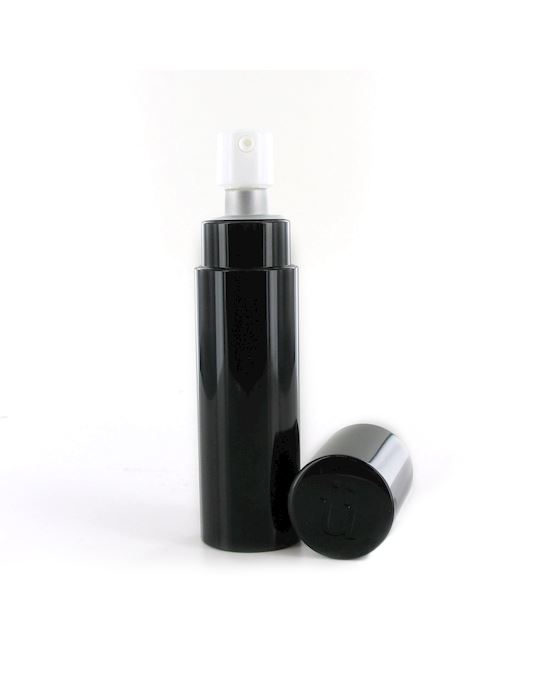 Uberlube Good To Go