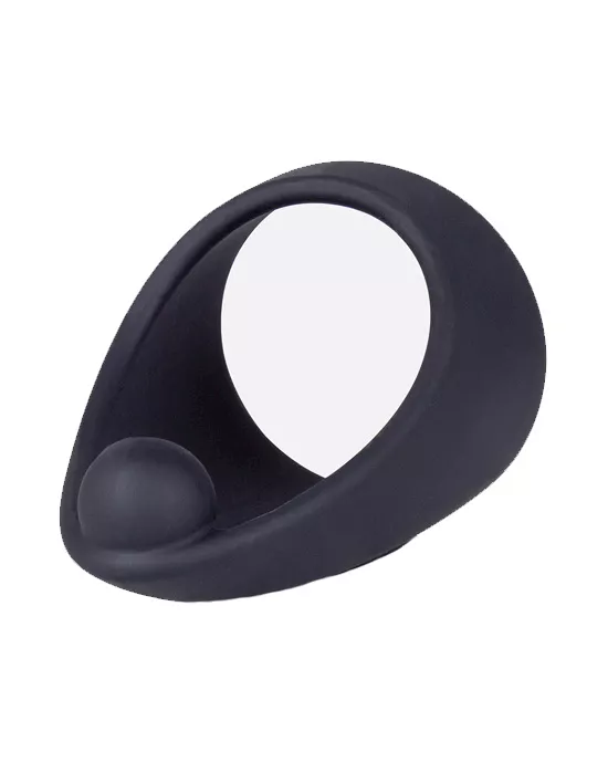 SwingO Sling