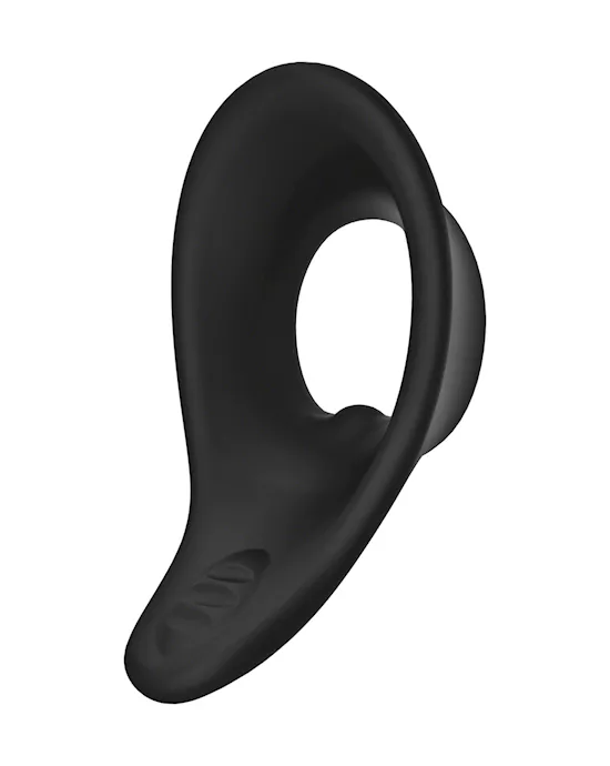 Cock Jock Ring
