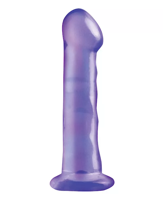 Basix 6.5 Inch