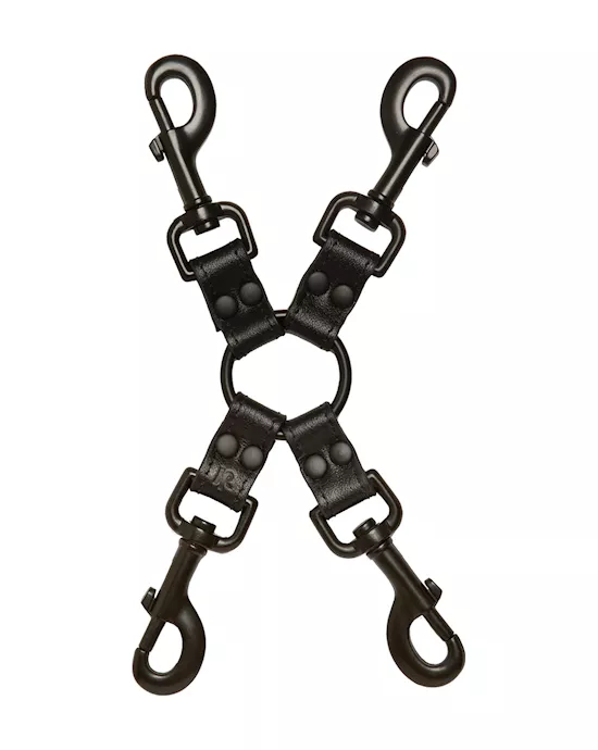 All Access Clips
