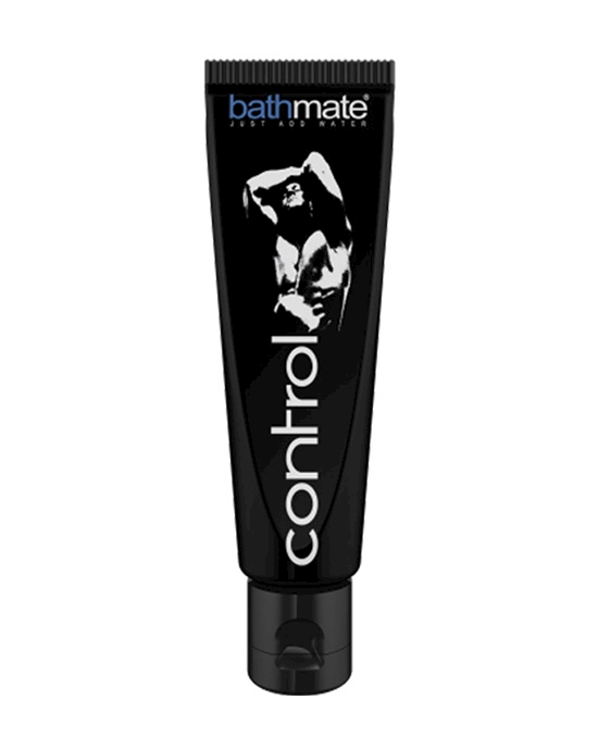 Bathmate Control 7ml