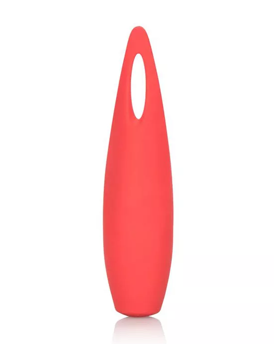 Red Hot Spark