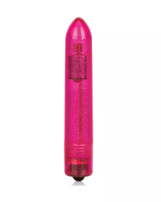 Shanes World Sparkle Bullet
