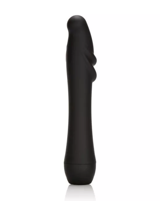 Dr Joel Kaplan 5-function Prostate Stimulator