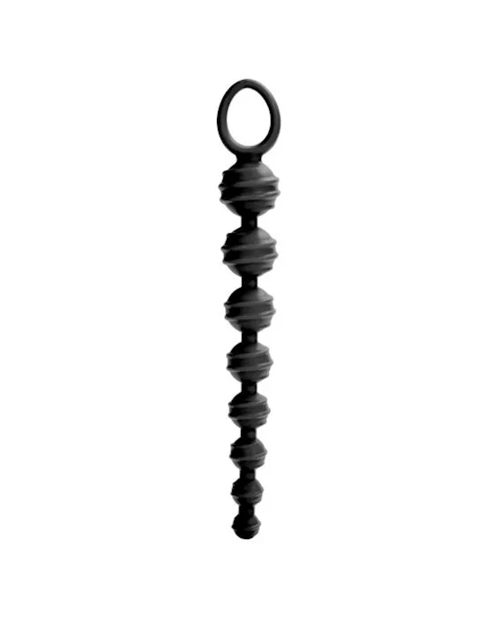 Colt Power Drill Balls 