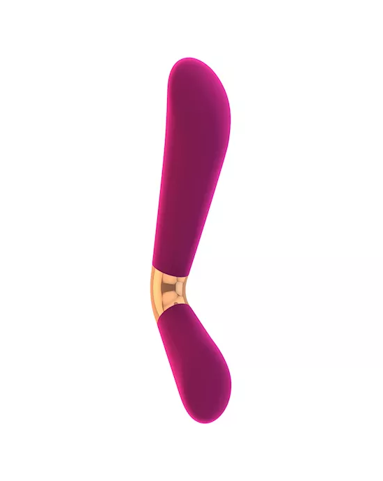 Shots Vive Mellea Vibrator