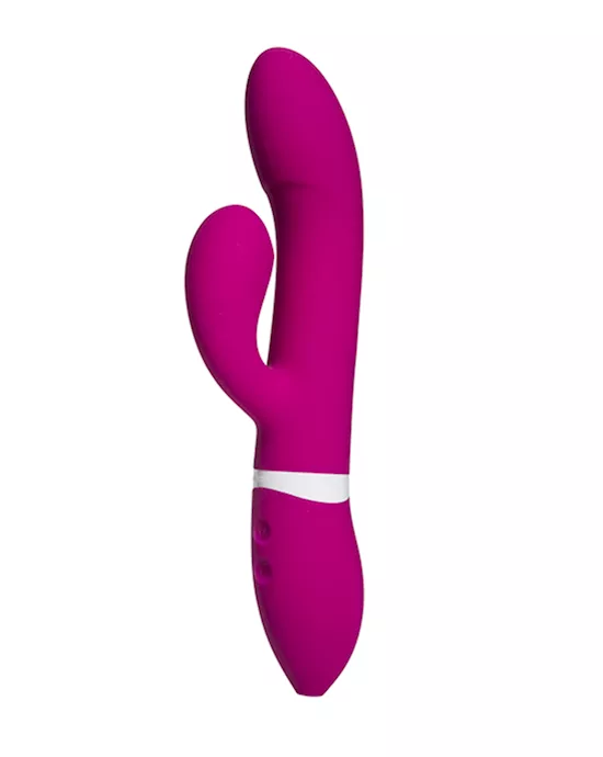 Ivibe Select Icome