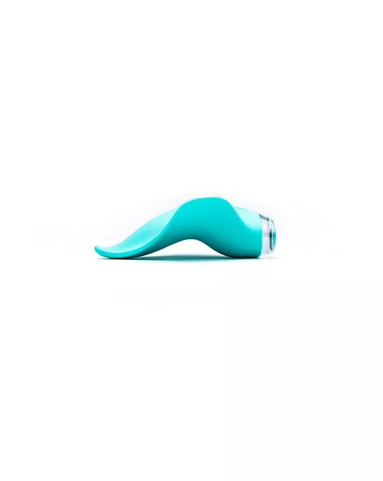 Clandestine Devices Mimic Rechargeable Massager