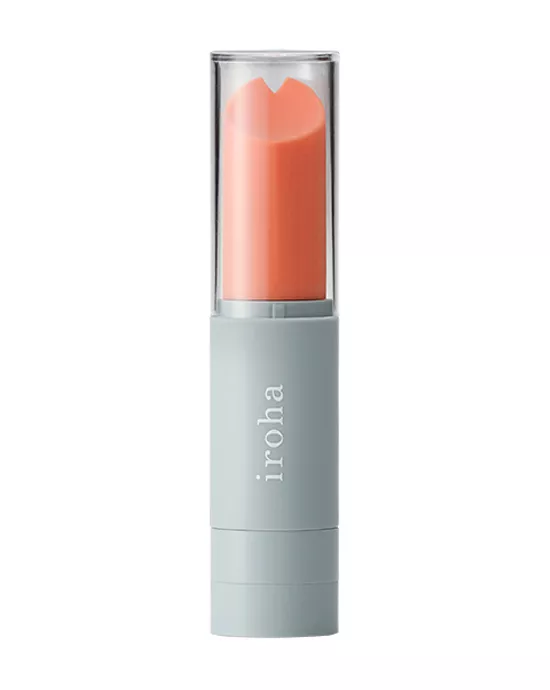 Iroha By Tenga Stick Vibrator