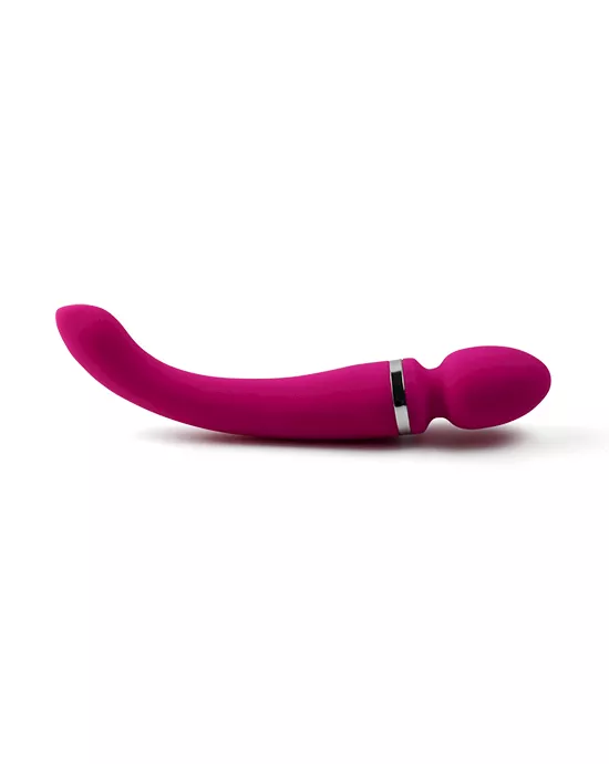 Amore Mini Wand