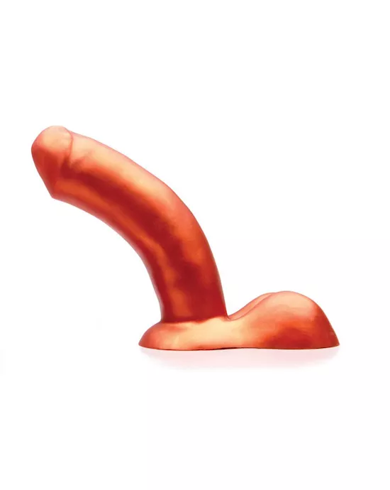 Vip Super Soft 