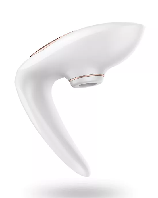 Satisfyer Pro 4 Couples