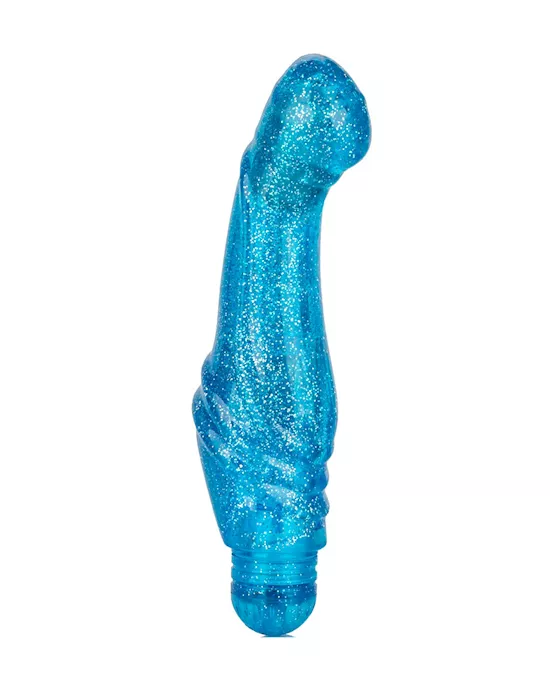 Sparkle 