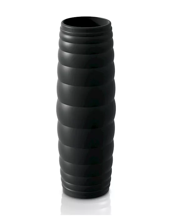 Control by Sir Richards Long Silicone 5 Inch Enhancer