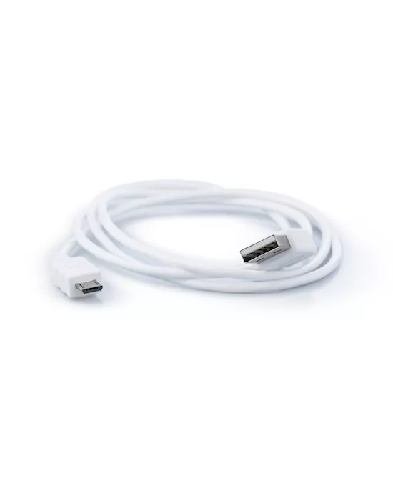 Recharging Cable  Micro USB