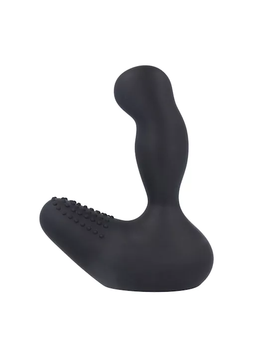 Doxy Number 3 Prostate Simulator Attachment