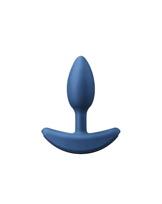 Renegade Small Heavyweight Plug