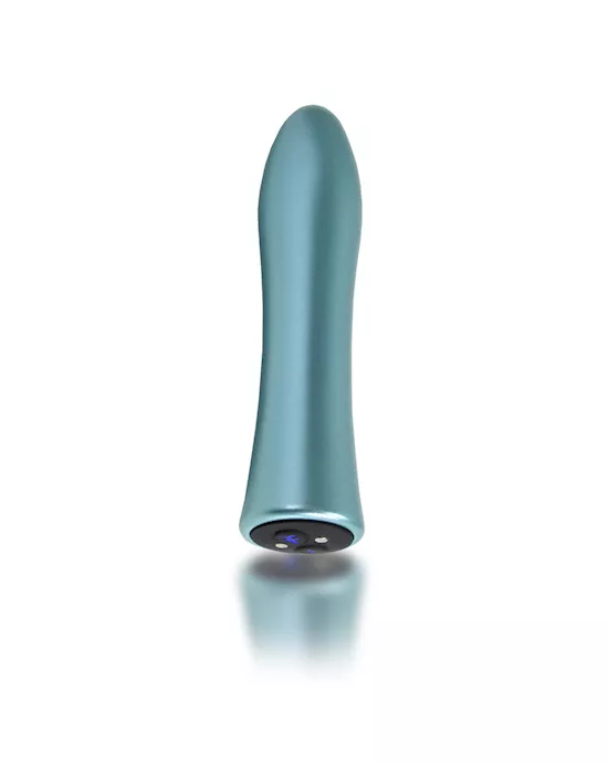 Femmefunn Bougie Bullet