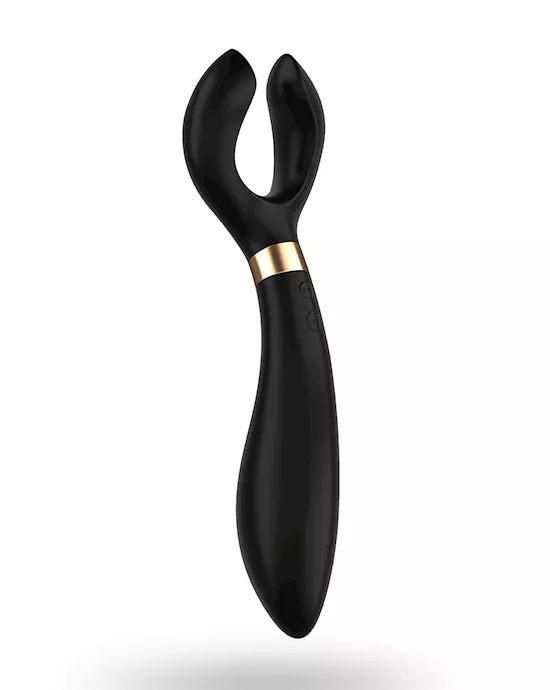 Satisfyer Endless Fun