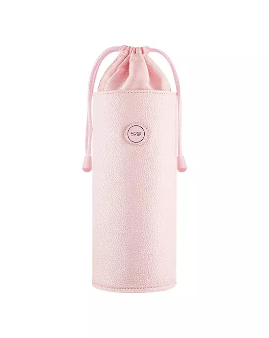 UV Sterilisation Bag