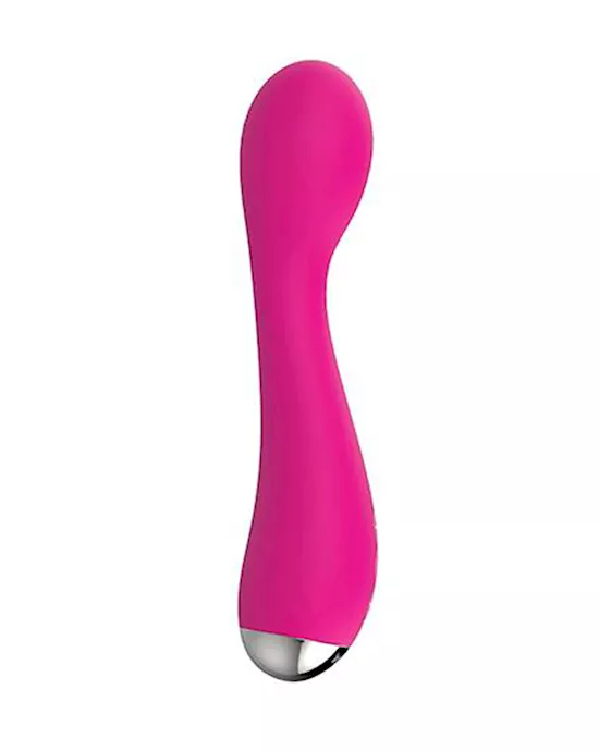 Yoyo G-spot Massager