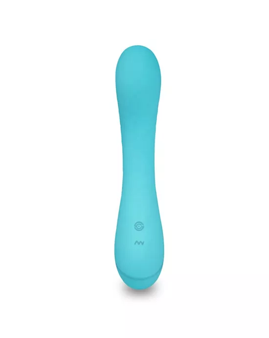 Classic Flexible Vibrator 