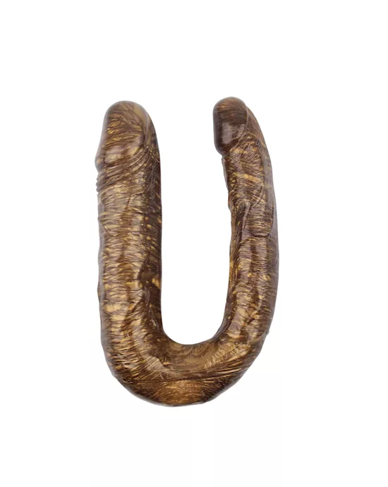Dixie Normous - 13.4 Inch