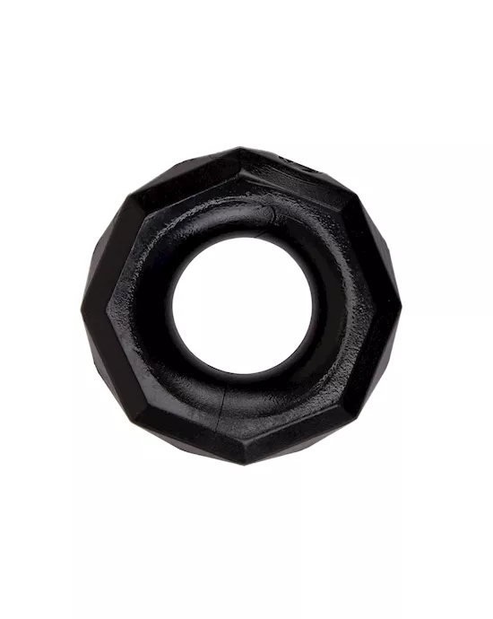 Cadiluck Cock Rings
