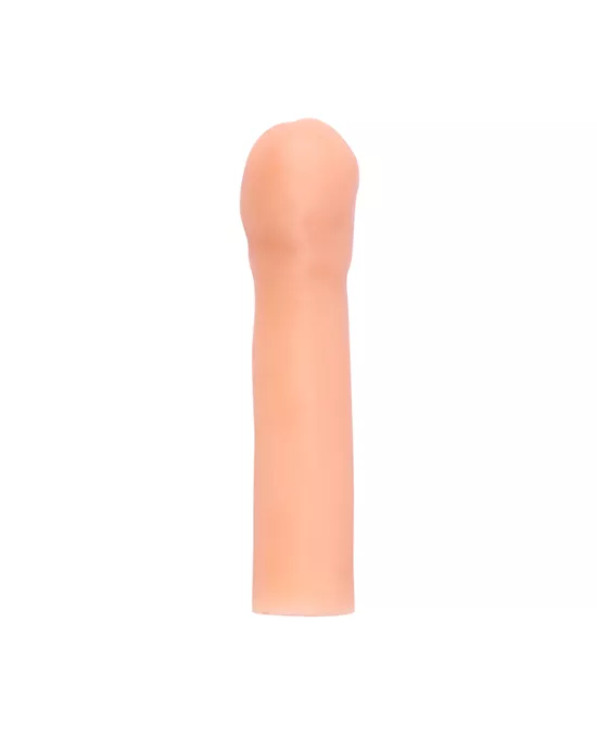 Super Sleeve