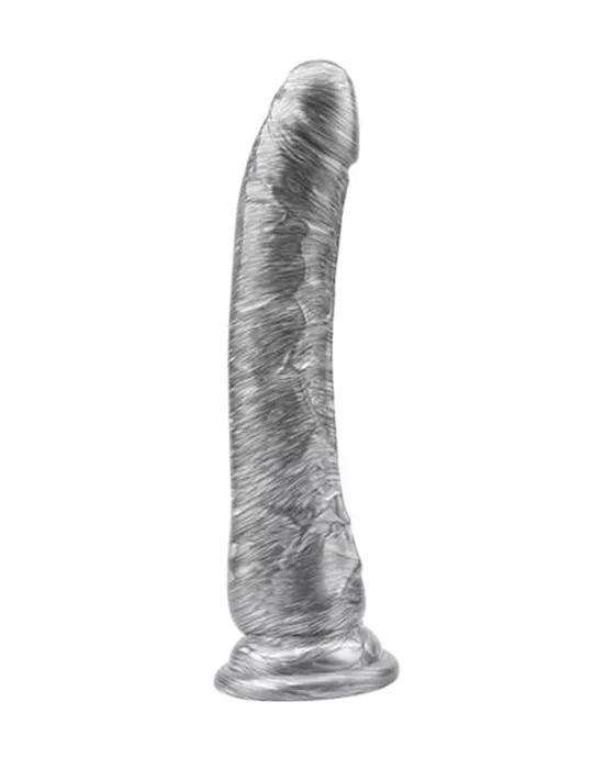 Mike Hawk - 8.4 Inch