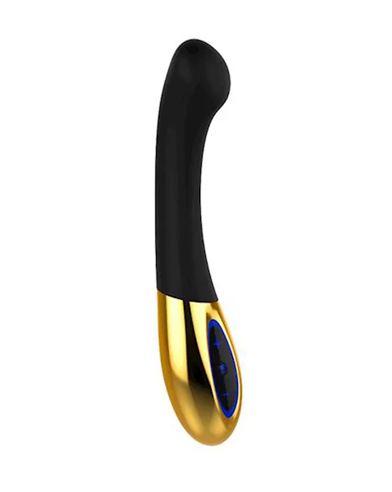 Candice G-spot Vibrator