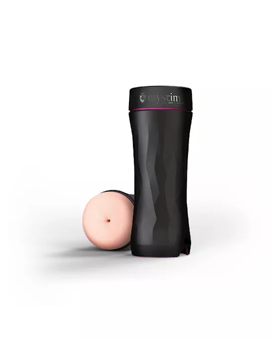Mystim Opus E Masturbator