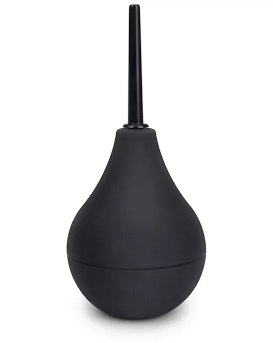 B-vibe Classic Enema