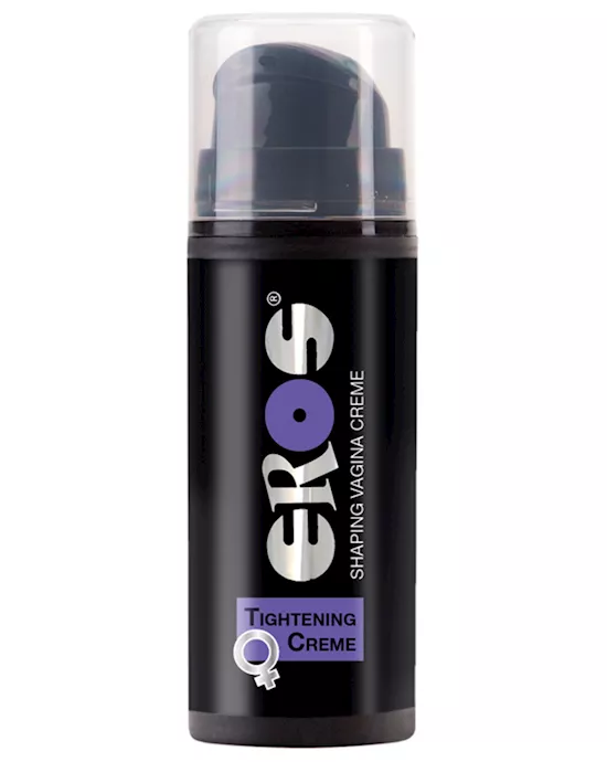 Eros Tightening Cream 30ml