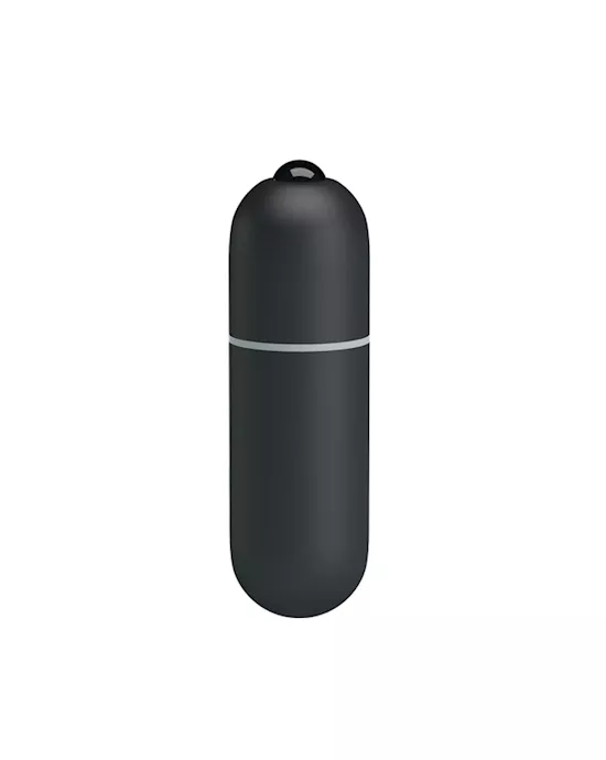 10 Speed Mini Bullet Vibe